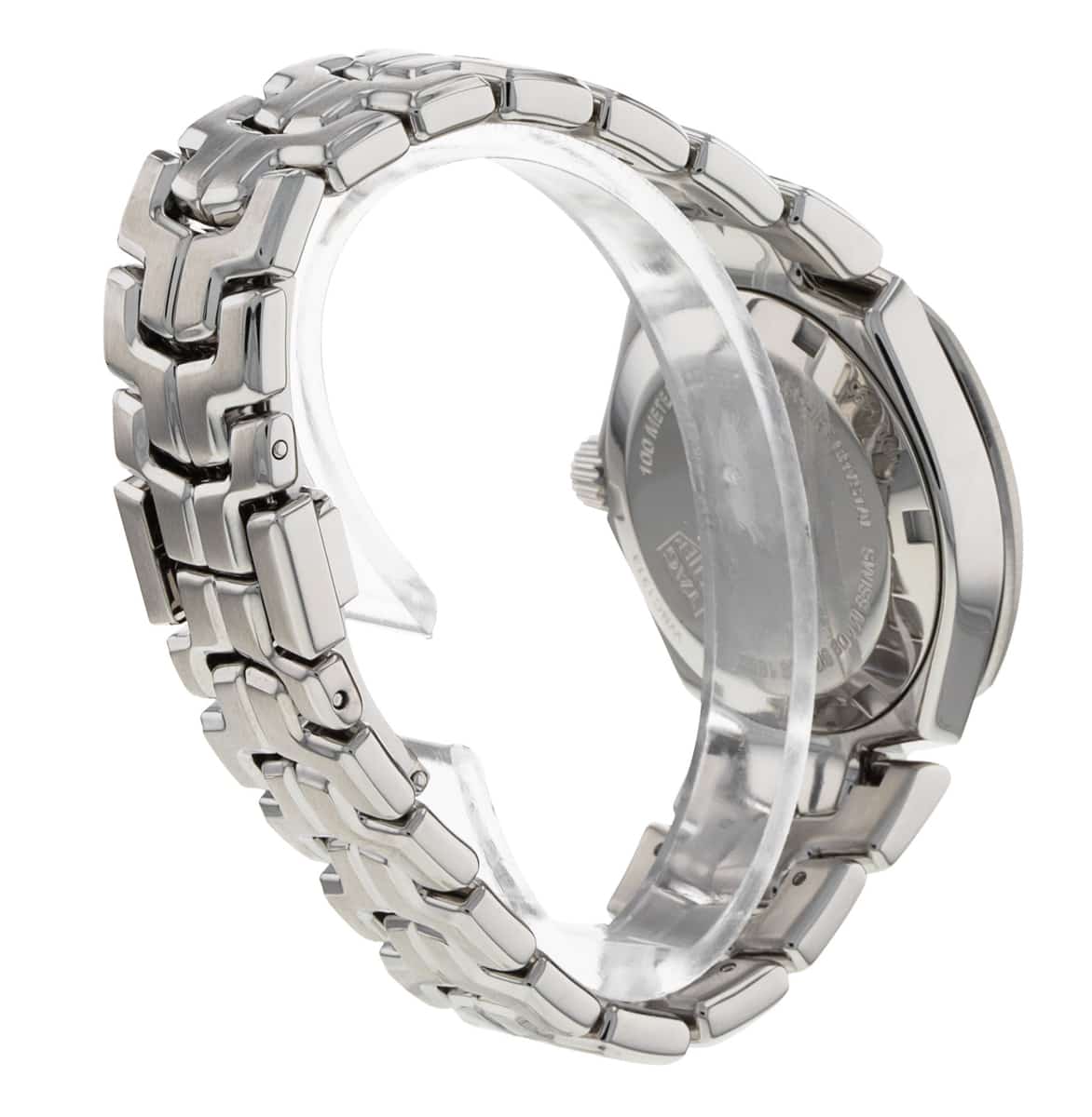 Tag Heuer Link WBC1313.BA0600 Tag Heuer Link WBC1313.BA0600